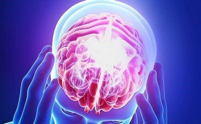 Dificultatea fluxului venos al tratamentului cerebral - informații despre sănătate
