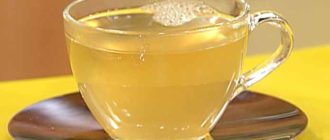 Zöld Tea Reishi gomba, orvosok maguk (zöld) Zöld Tea Reishi gomba, orvosok maguk