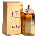 Parfum pentru femei thierry mugler