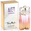 Parfum pentru femei thierry mugler