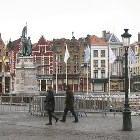 Viața în Belgia, nivelul real, plusurile și minusurile