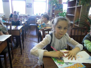 Magazin - Murzilka - barátom (folyóirat) Magazin - Murzilka - ismerősömnek