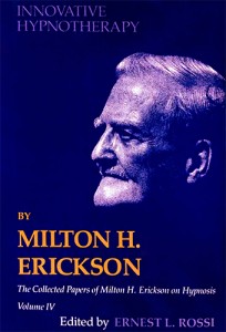 10 Книг, які повинен прочитати кожен гіпнотизер