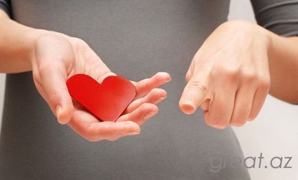 10 Motivele pentru dragostea ta pentru ceea ce-l iubesti