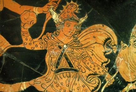 10 Божевільних розваг, які древнім римлянам пропонували в Колізеї
