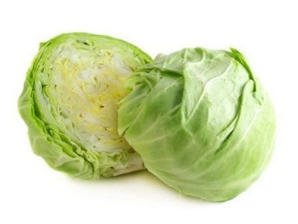 11 A legjobb termékek tisztító test (termék) 11 legjobb termékeket tisztító szerv