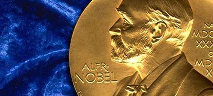 11 Найбільших письменників, яким не дали нобелівську премію