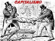 12 Mituri despre capitalism