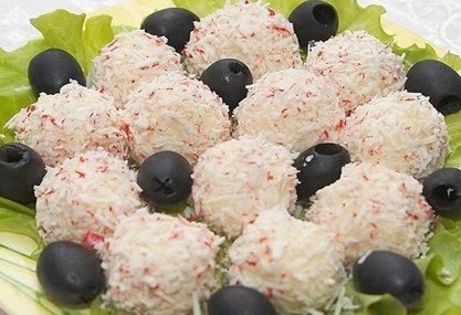 15 ястия, за да привличам бързо, вкусно и евтино