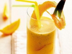 18 Rețete de cocktail-uri de proteine ​​acasă, totul despre culturism