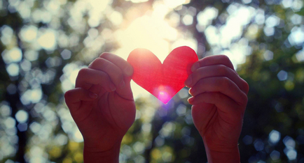 5 Reguli, cum să întăriți inima și vasele de sânge în căldură, site-ul femeilor despre tot