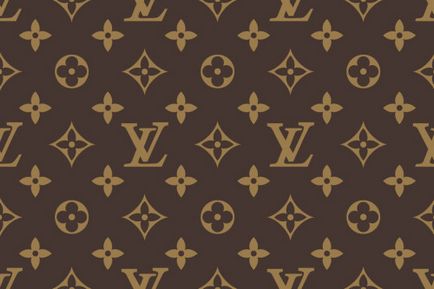 6 Цікавих фактів про бренд louis vuitton