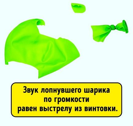 9 Популярних іграшок, які можуть нашкодити дитині