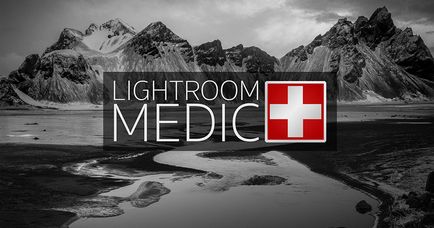 9 tipp rendezésére Lightroom (Lightroom) 9 tipp rendezésére Lightroom