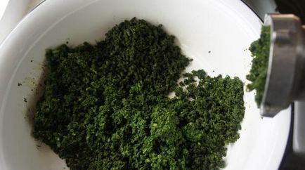 Adzhika abház (Adzsika) abház Adzsika