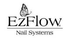 Sisteme acrilice ori, ibd și ezflow, o rețea de studiouri de frumusețe - nailsprofi