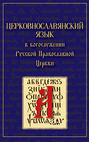 Актуальні статті