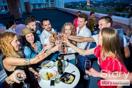 Alain Shoptenko mondta az esküvő senki sem akarta fogni a menyasszonyi csokor - csillagok és hírességek Show (fogás) Alain Shoptenko mondta az esküvő senki sem akarta fogni a menyasszonyi csokor - csillagok és hírességek mutatják