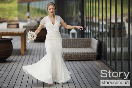 Олена Шоптенко розповіла про весілля ніхто не хотів ловити букет нареченої - зірки і знаменитості шоу
