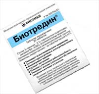 Aleron - mintegy alerone (egészségügyi) véleménye Aleron - mintegy alerone vélemények