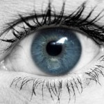Angiopatia retinei pentru un tip mixt de cauză, diagnostic și terapie