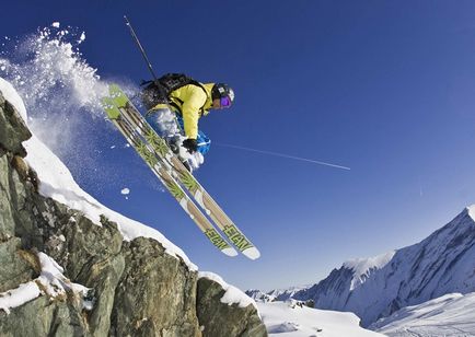 Aosta statiune de schi, cum sa ajungi acolo, hoteluri, restaurante, vremea
