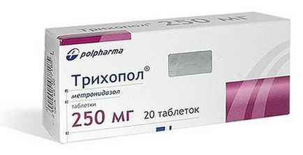 Medicamentul de farmacie 