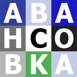 Авансовий звіт в іноземній валюті - н