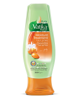 Balsam (conditionat) dabur vatika black olive cumpara, pret, recenzii