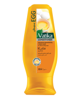 Balsam (conditionat) dabur vatika black olive cumpara, pret, recenzii