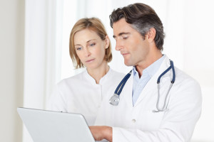 Consultarea gratuită a doctorului lora online de pe site-ul nostru