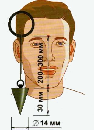 Biolocation diagnostic, meddoc