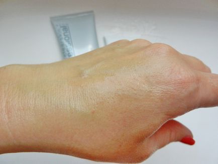 Blog bun mursika) avon clearskin profesionale frecare pentru curatarea profunda a porilor si pielii clare