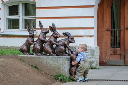 Blog - de ce ne ajutăm reciproc în timp ce studiază?