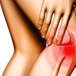 Boala genunchiului genunchi