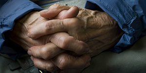Simptomele bolii Parkinson și tratamentul cu medicamente populare