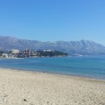 Spitalul din Muntenegru ✪ Travel blog