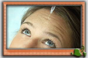 Botox - consecințe și contraindicații, plusuri și minusuri