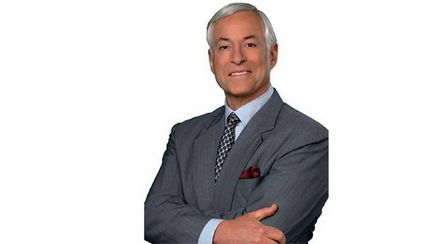 Brian Tracy biografie, cărți și tehnici pentru obținerea succesului