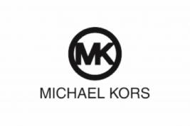 Brand sau fake michael kors - articole despre ceasuri și producători, sfaturi pentru cumpărători de la