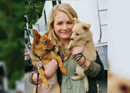 Britt Robertson - biografie, fotografie, viata personala, tip, inaltime, greutate