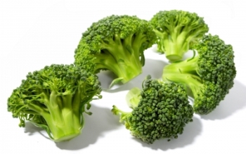 Broccoli beneficii și contraindicații