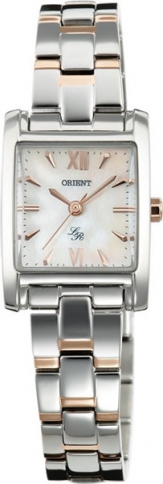 Годинники aerowatch - офіційний сайт інтернет-магазину консул, купити оригінал - швейцарський годинник