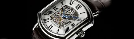 Годинники aerowatch - офіційний сайт інтернет-магазину консул, купити оригінал - швейцарський годинник