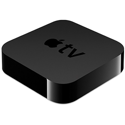Partea 2 cum să configurați televiziunea digitală pe orice televizor Apple și fără un 