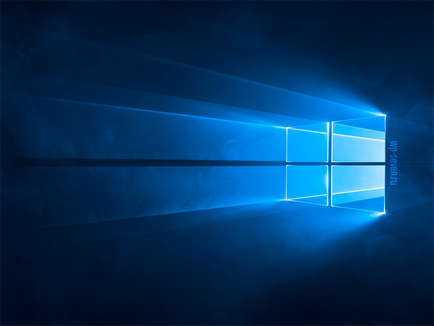 A különféle kiadásai eltérnek Windows 10