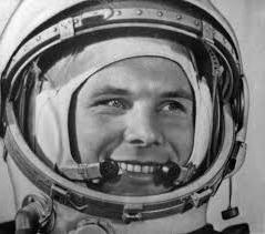 Ceea ce este remarcabil cu privire la biografia lui Gagarin, care au fost numirile lui Gagarin