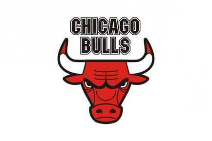 Chicago Bulls istorie, tradiții, compoziție