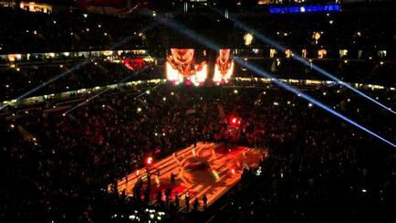 Chicago Bulls istorie, tradiții, compoziție