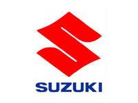 Chip-uri suzuki - producție de calitate a noului și repararea cheilor vechi de suzuki